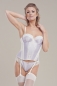 Preview: Falling in Love Perle Bustier
